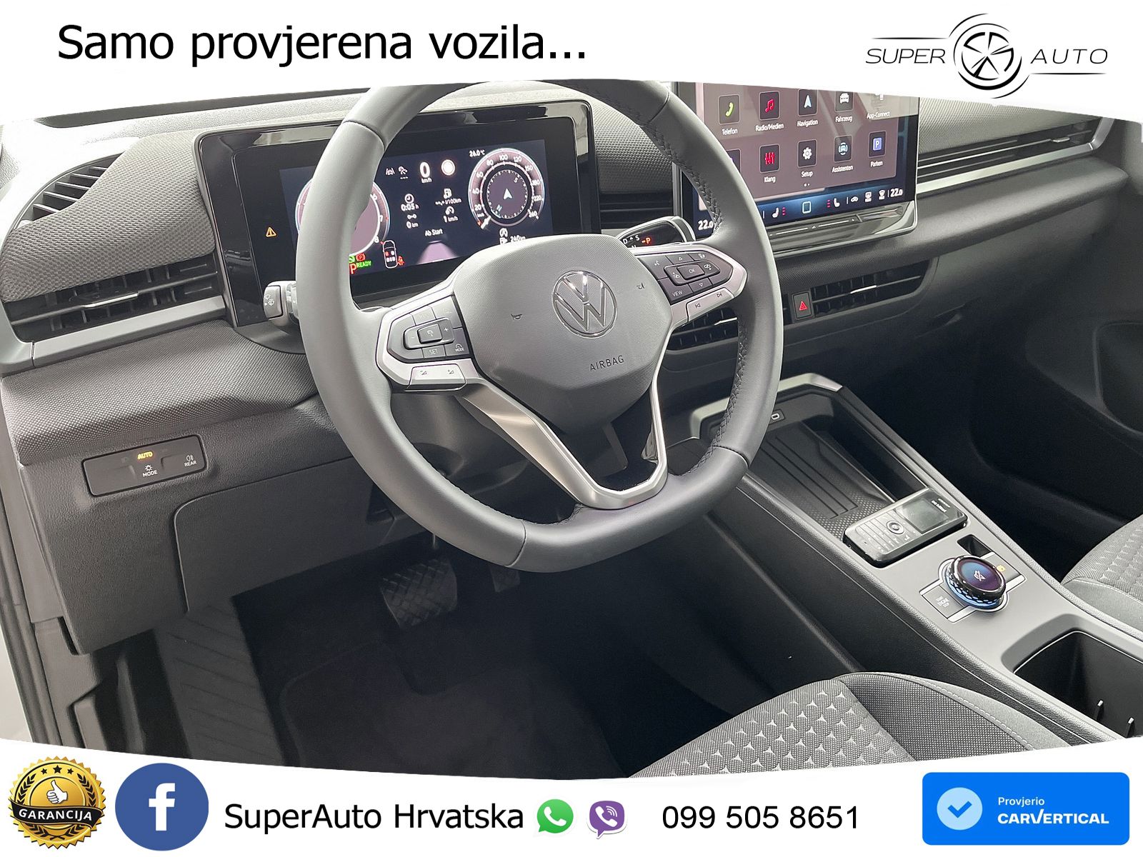 Volkswagen T-Roc II 1.5 eTSI (116 KS)  DSG LED+GR SJED+ACC