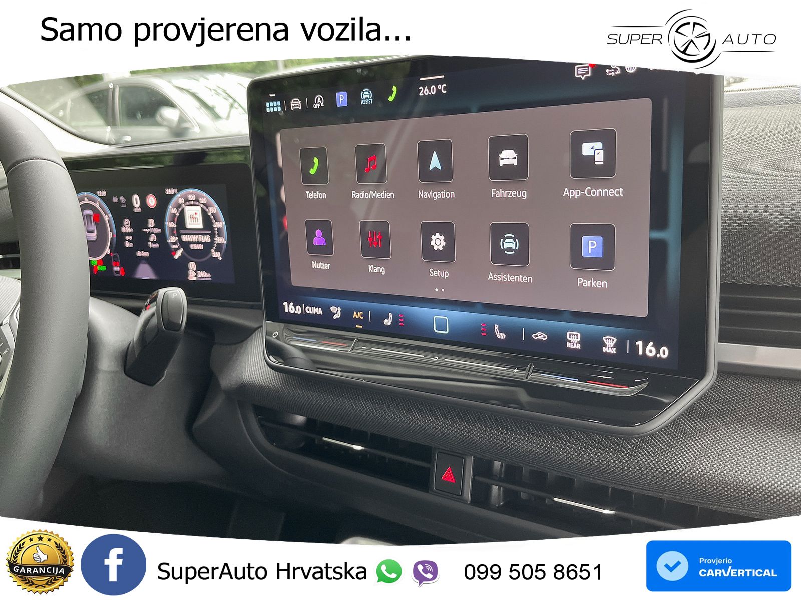 Volkswagen T-Roc II 1.5 eTSI (116 KS)  DSG LED+GR SJED+ACC