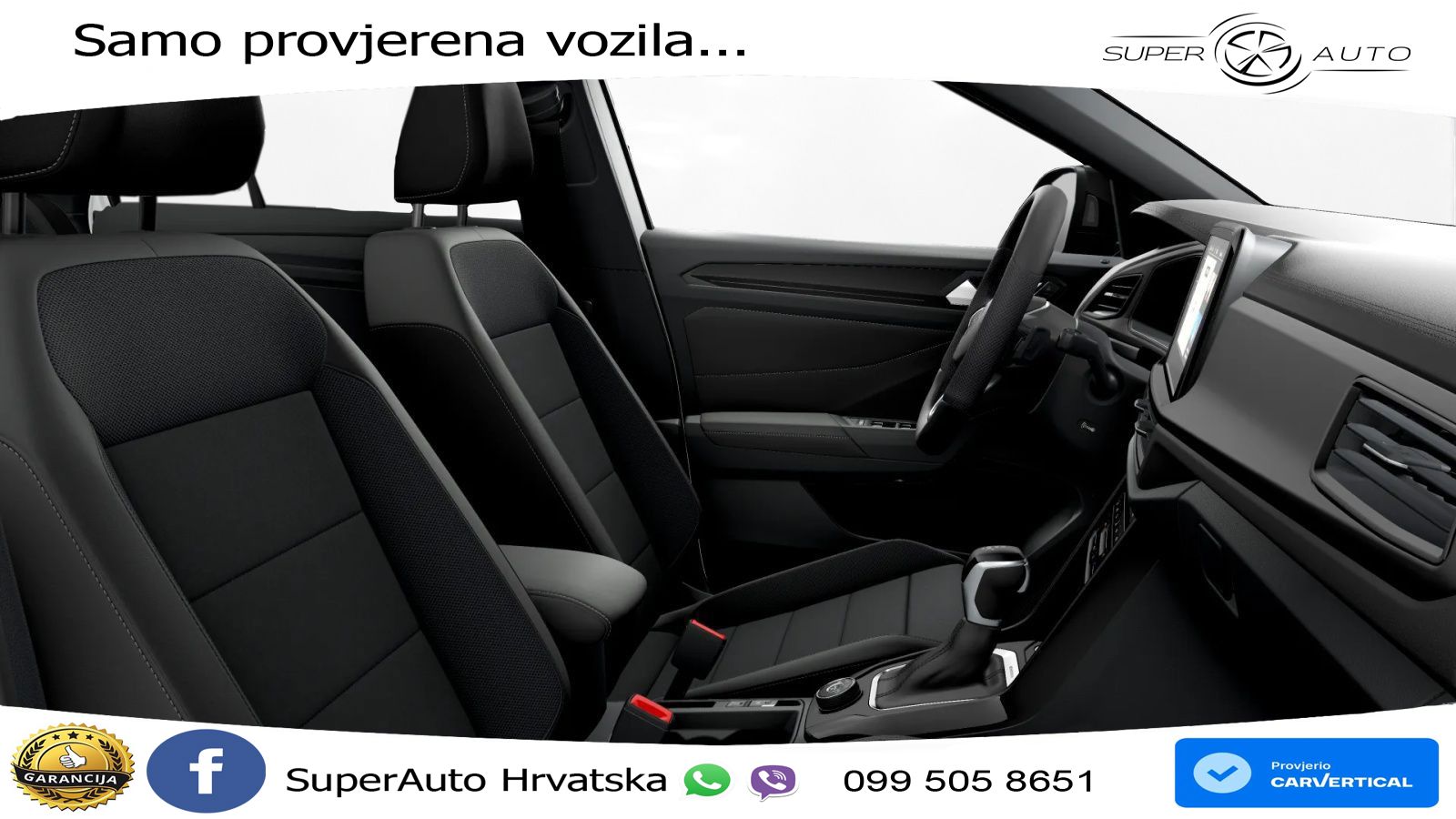 Volkswagen T-Roc I 2.0 TSI (190 KS) 4M DSG MATRIX+GR SJED+KAM