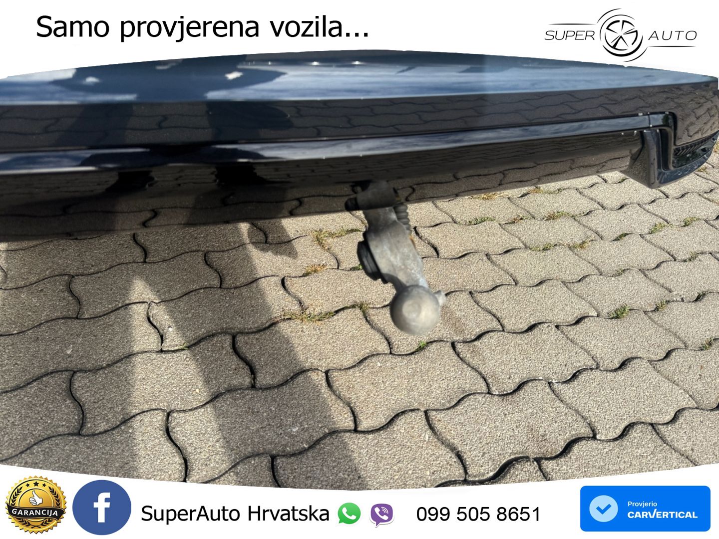 Volvo XC60 B4 Diesel AWD Geartronic LED+GR SJED+ACC