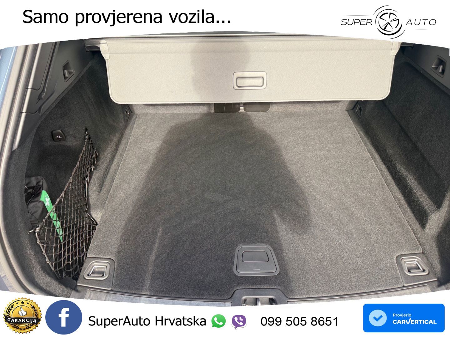 Volvo XC60 B4 Diesel AWD Geartronic LED+GR SJED+ACC