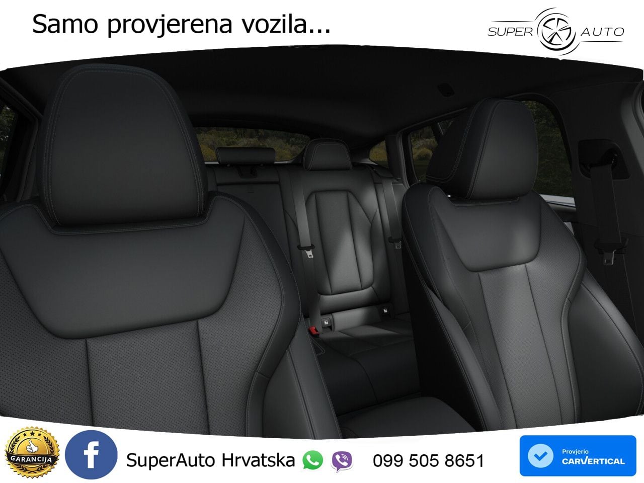 BMW X4 20i (184 KS) xDrive Steptronic M Sport LED+GR SJED+ACC