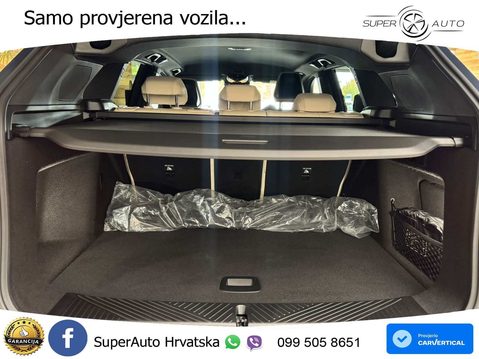 BMW X3 20d xDrive Steptronic M Sport LED+GR SJED+ACC
