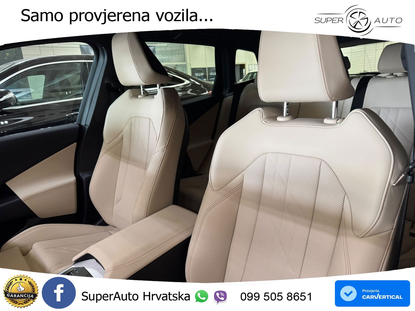 BMW X3 20d xDrive Steptronic M Sport LED+GR SJED+ACC