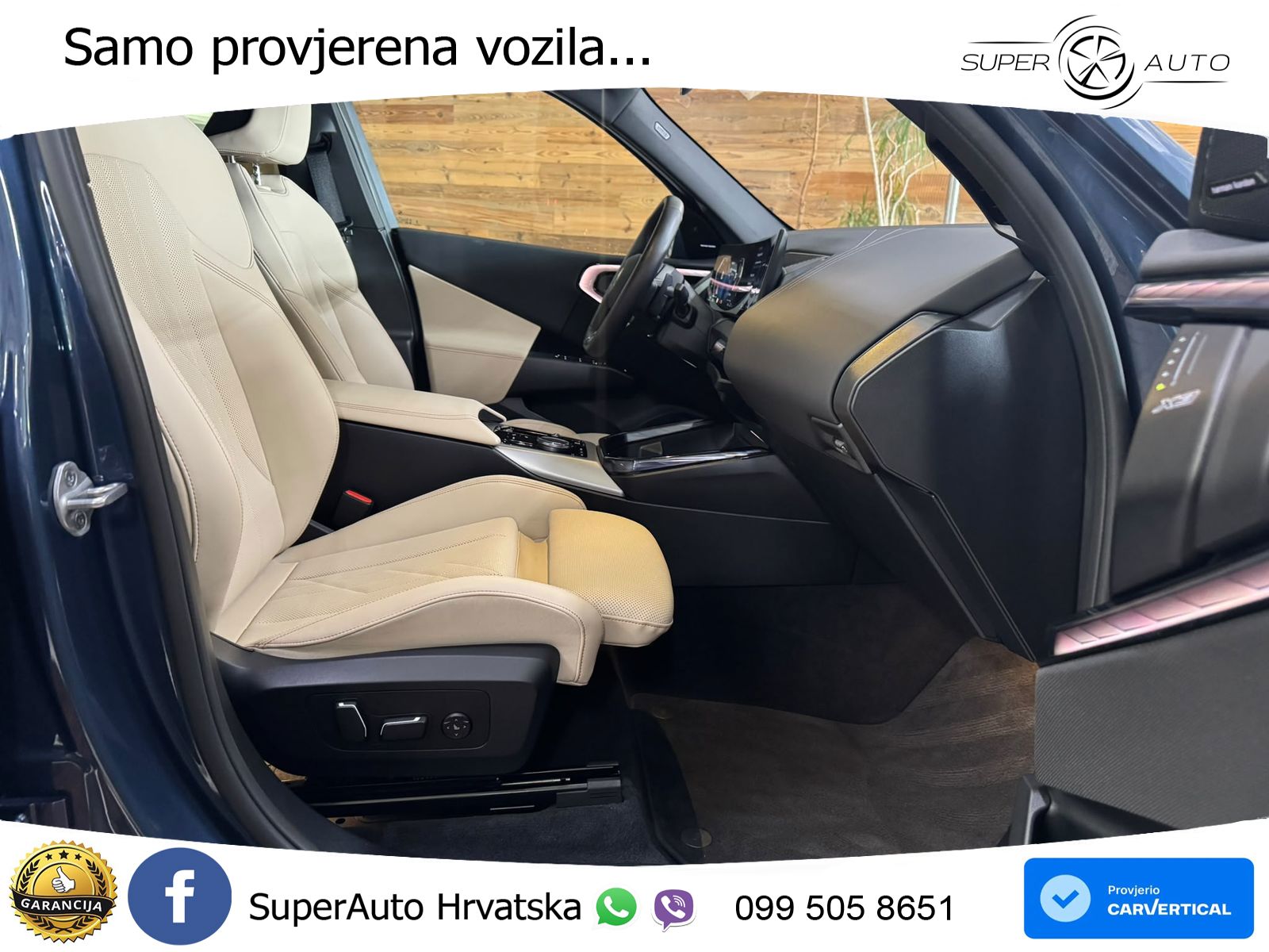 BMW X3 20d xDrive Steptronic M Sport LED+GR SJED+ACC