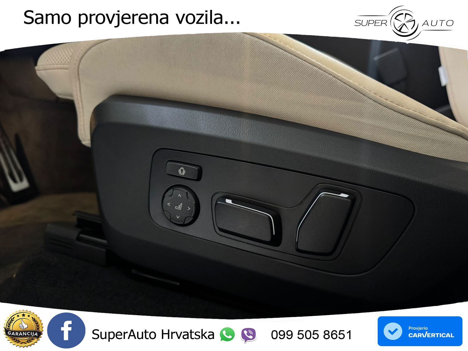 BMW X3 20d xDrive Steptronic M Sport LED+GR SJED+ACC