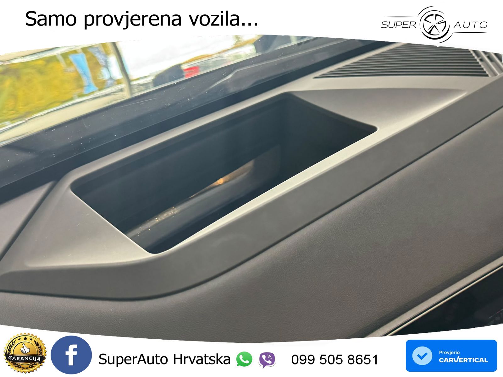 BMW X3 20d xDrive Steptronic M Sport LED+GR SJED+ACC