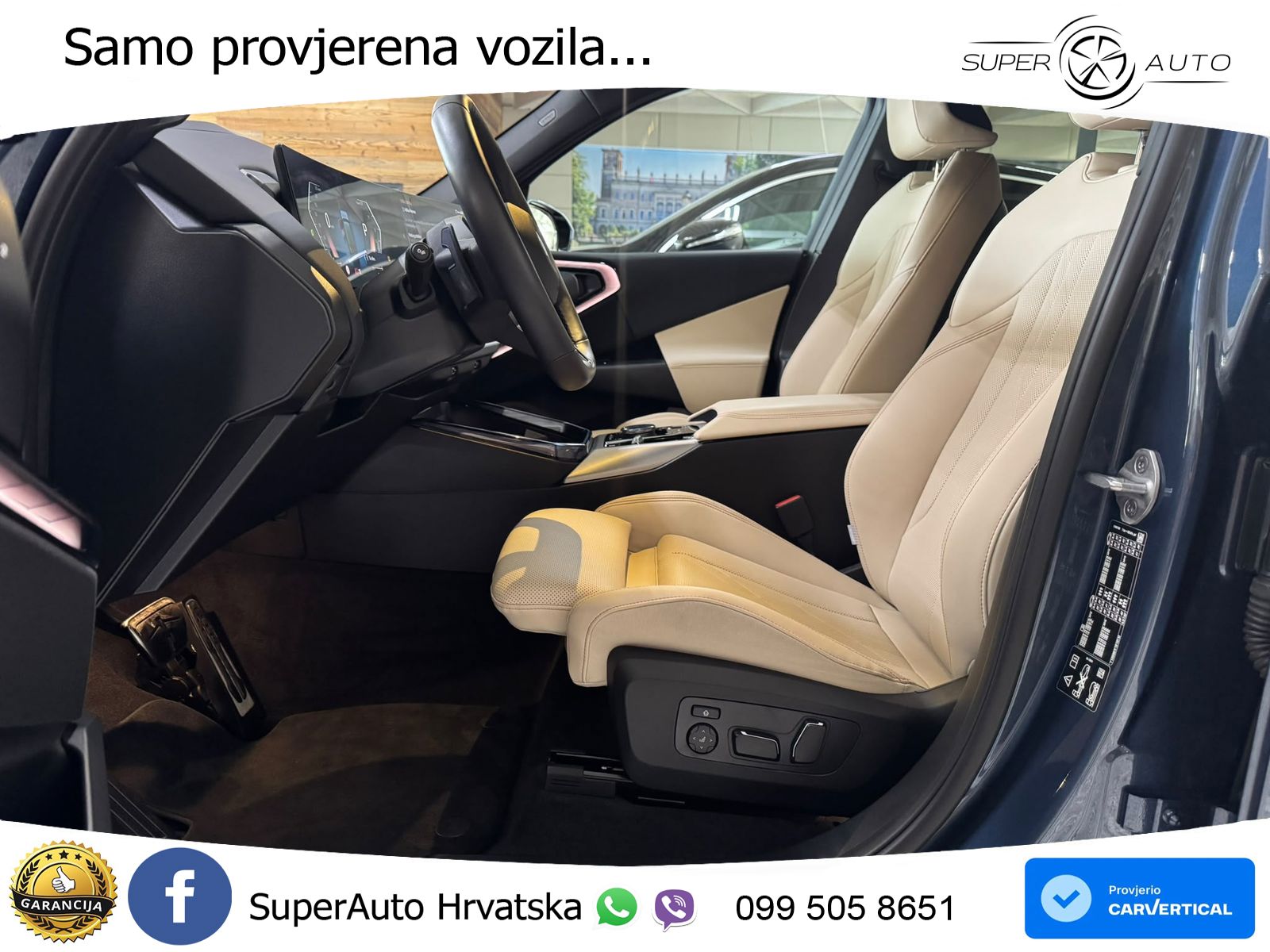 BMW X3 20d xDrive Steptronic M Sport LED+GR SJED+ACC