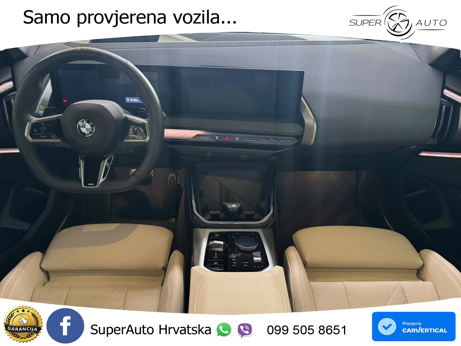 BMW X3 20d xDrive Steptronic M Sport LED+GR SJED+ACC