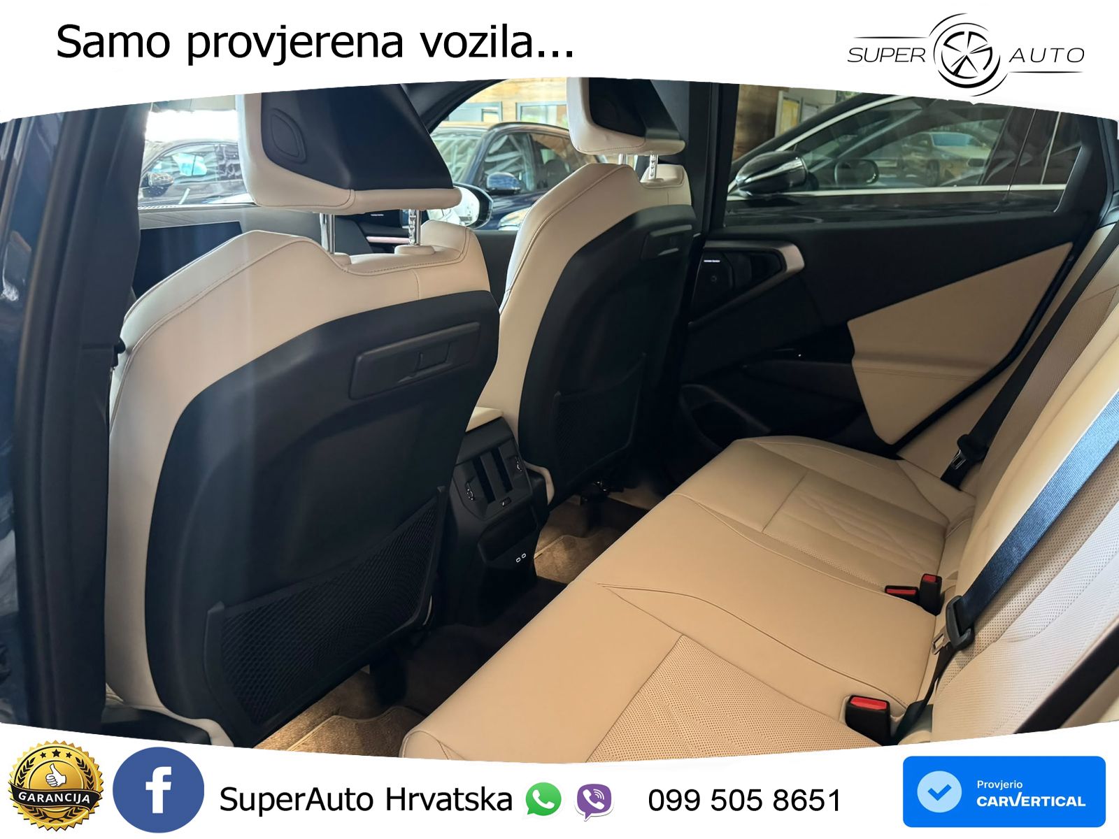 BMW X3 20d xDrive Steptronic M Sport LED+GR SJED+ACC