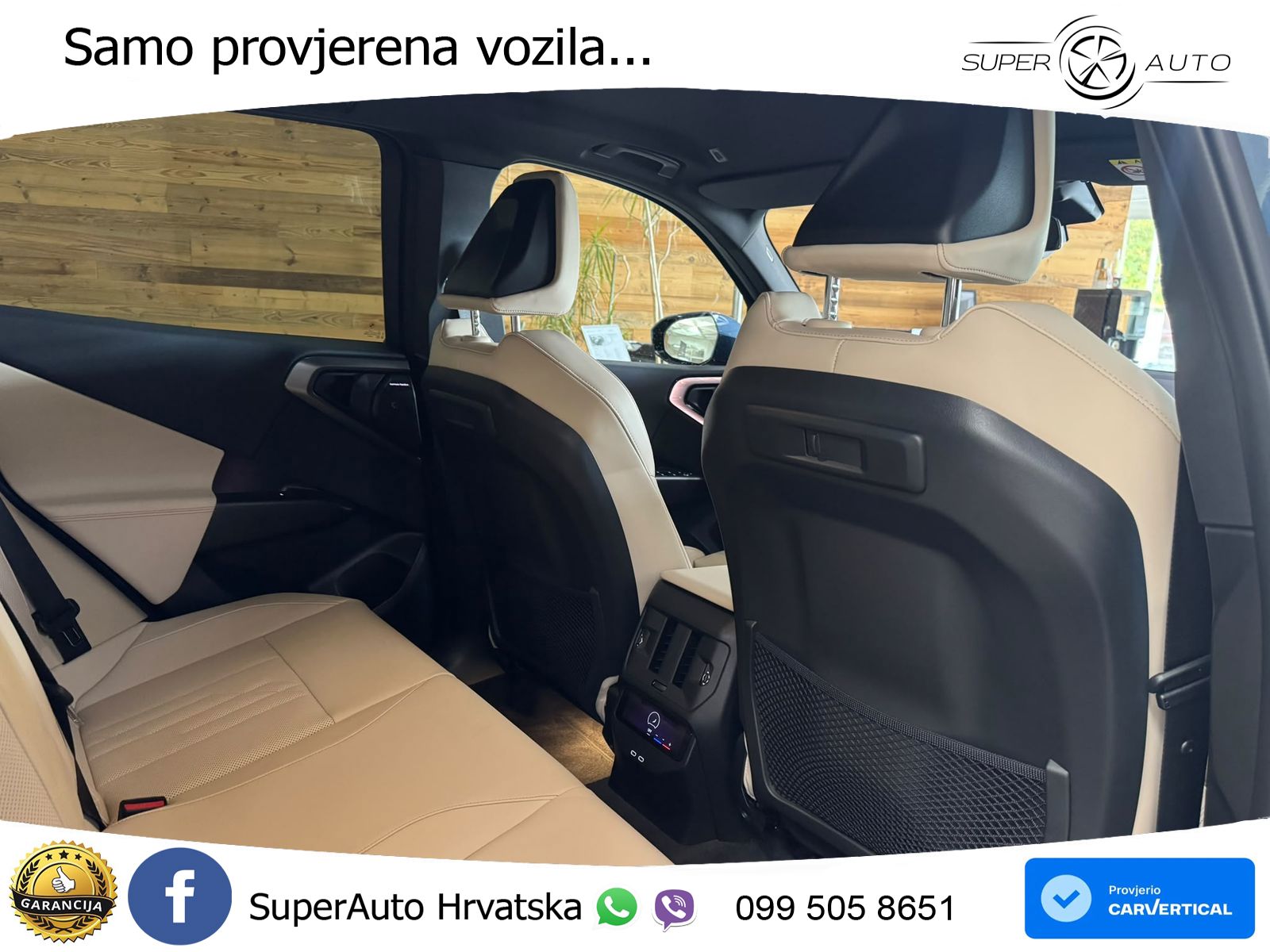 BMW X3 20d xDrive Steptronic M Sport LED+GR SJED+ACC