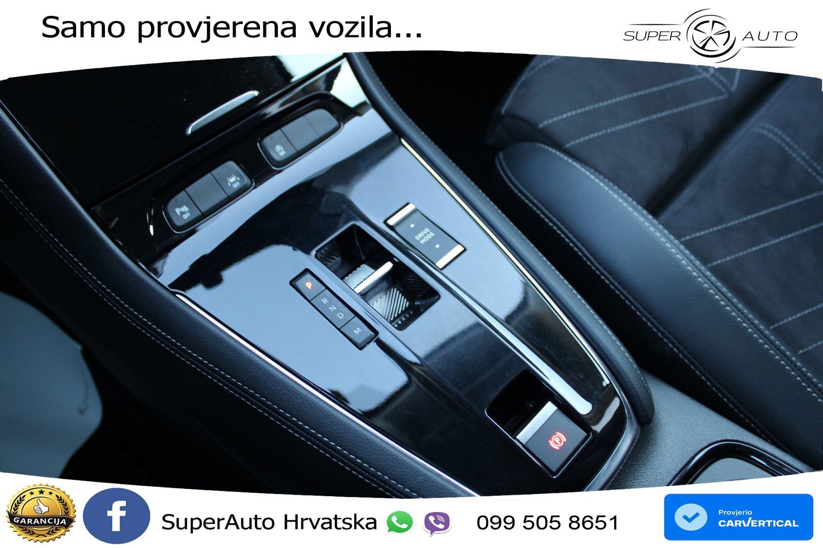 Opel Grandland 1.2i Turbo (130 KS) Automatic LED+GR SJED+ACC