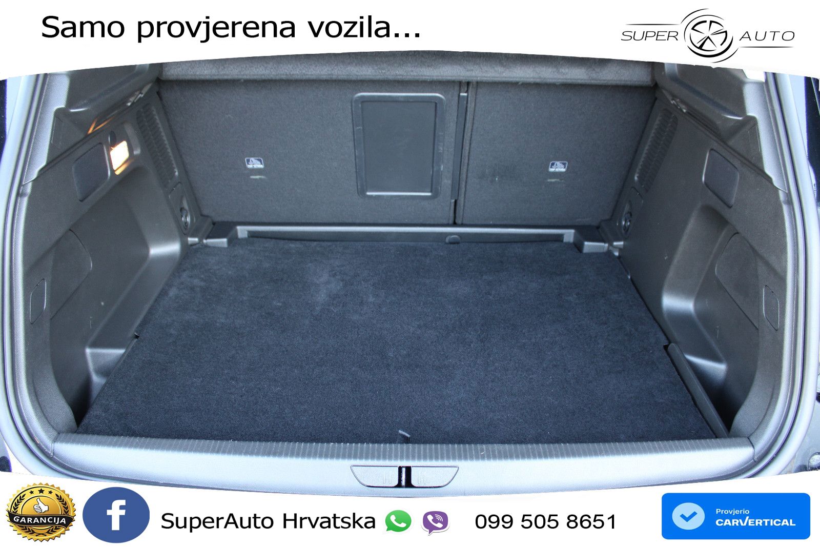 Opel Grandland 1.2i Turbo (130 KS) Automatic LED+GR SJED+ACC