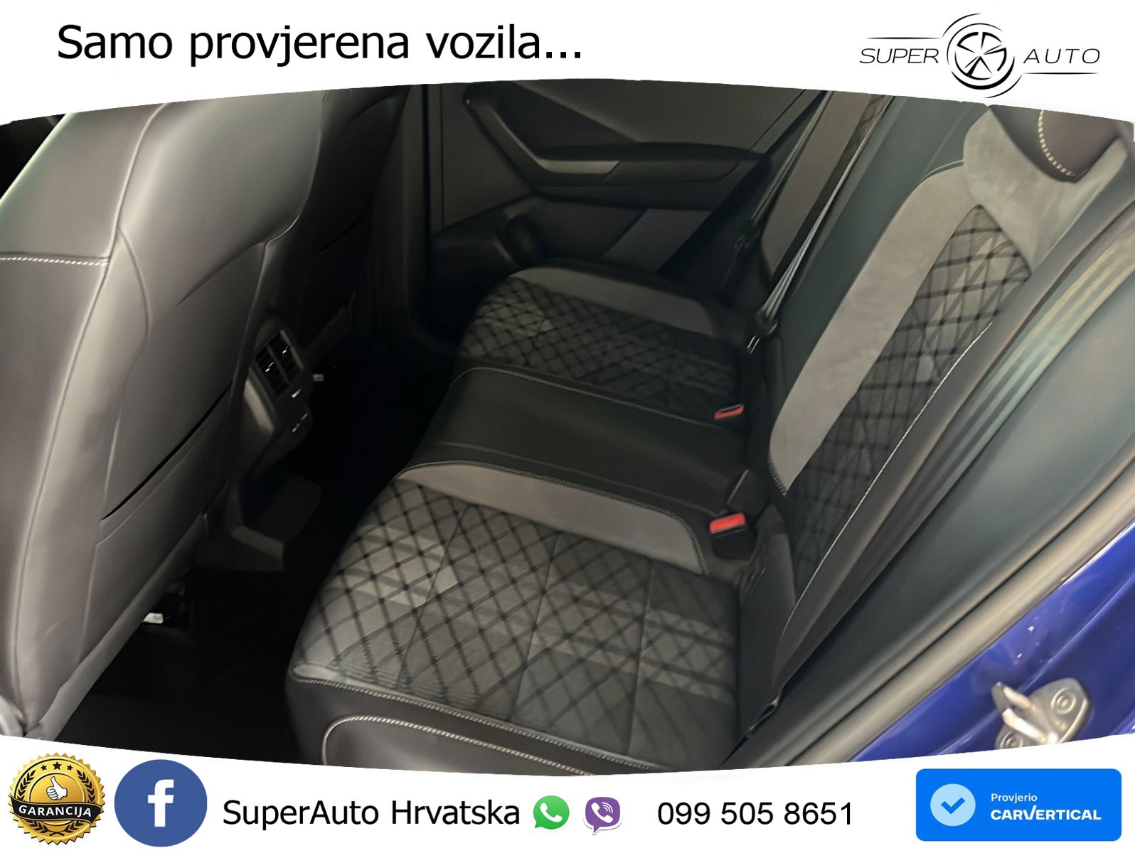 Volkswagen T-Roc I 1.5 TSI (150 KS) LED+GR SJED+ACC