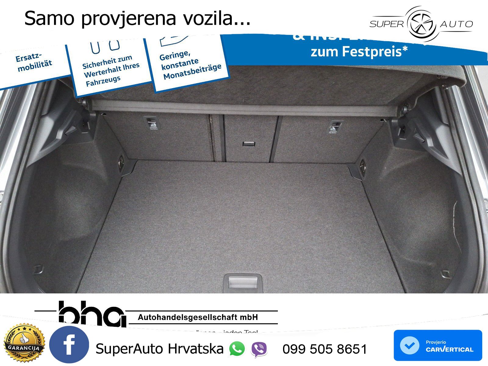 Volkswagen T-Roc I 2.0 TSI (190 KS) 4M DSG LED+GR SJED+ACC