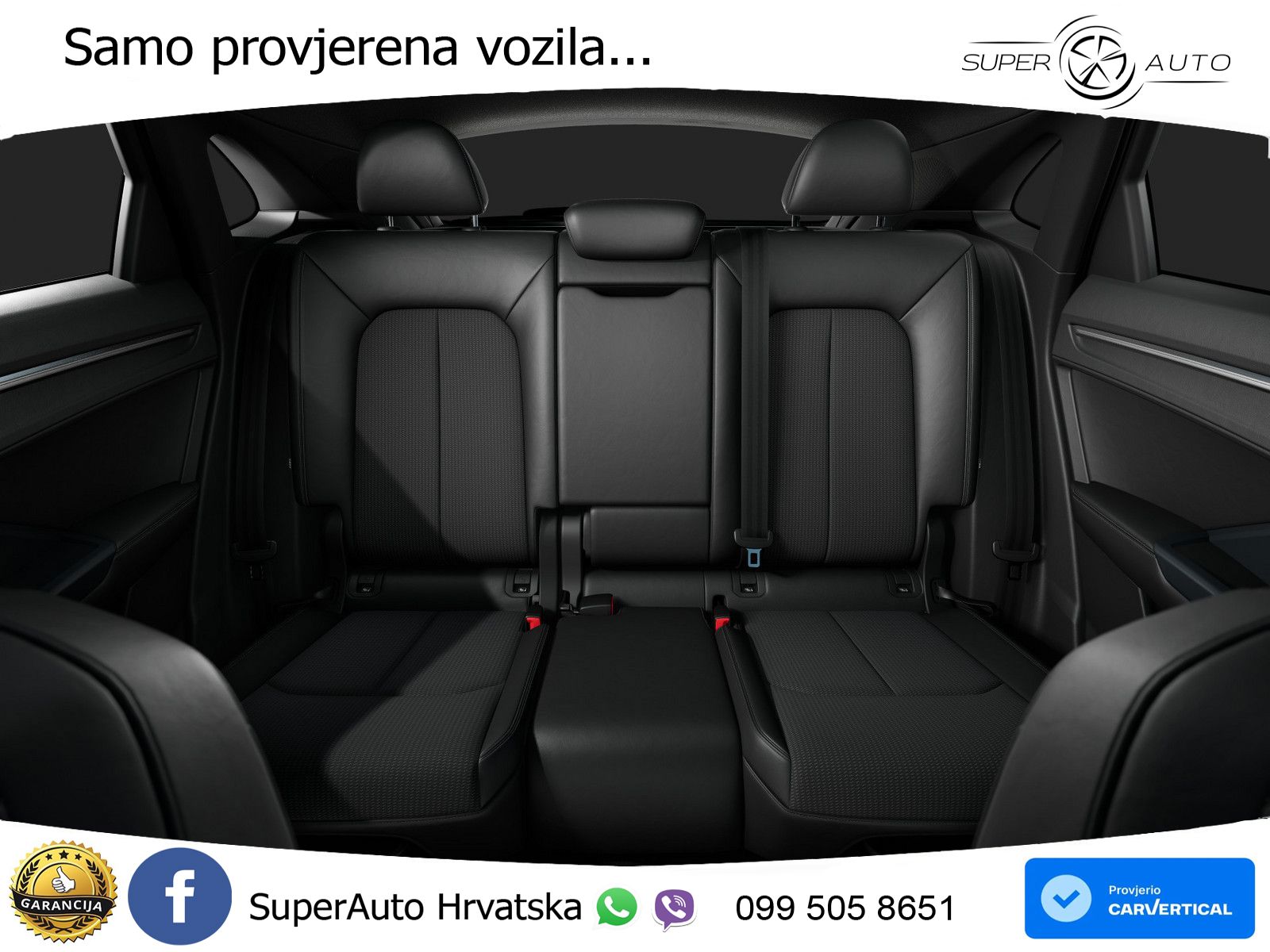 Audi Q3 Sportback 35 TDI (150 KS) S tronic S line MATRIX+GR SJED+KAM