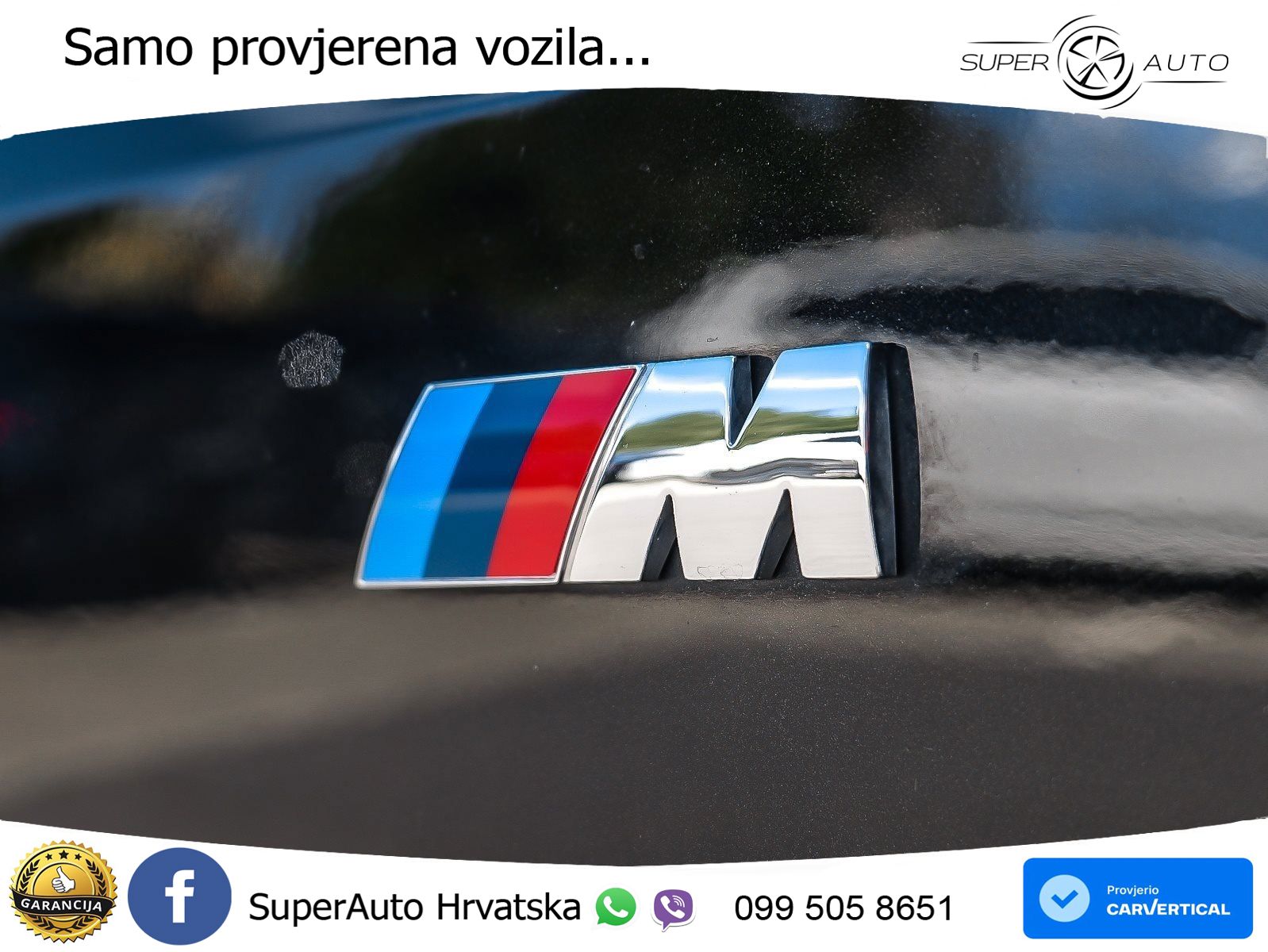 BMW X5 30d (298 KS) xDrive Steptronic M Sport LED+GR SJED+ACC
