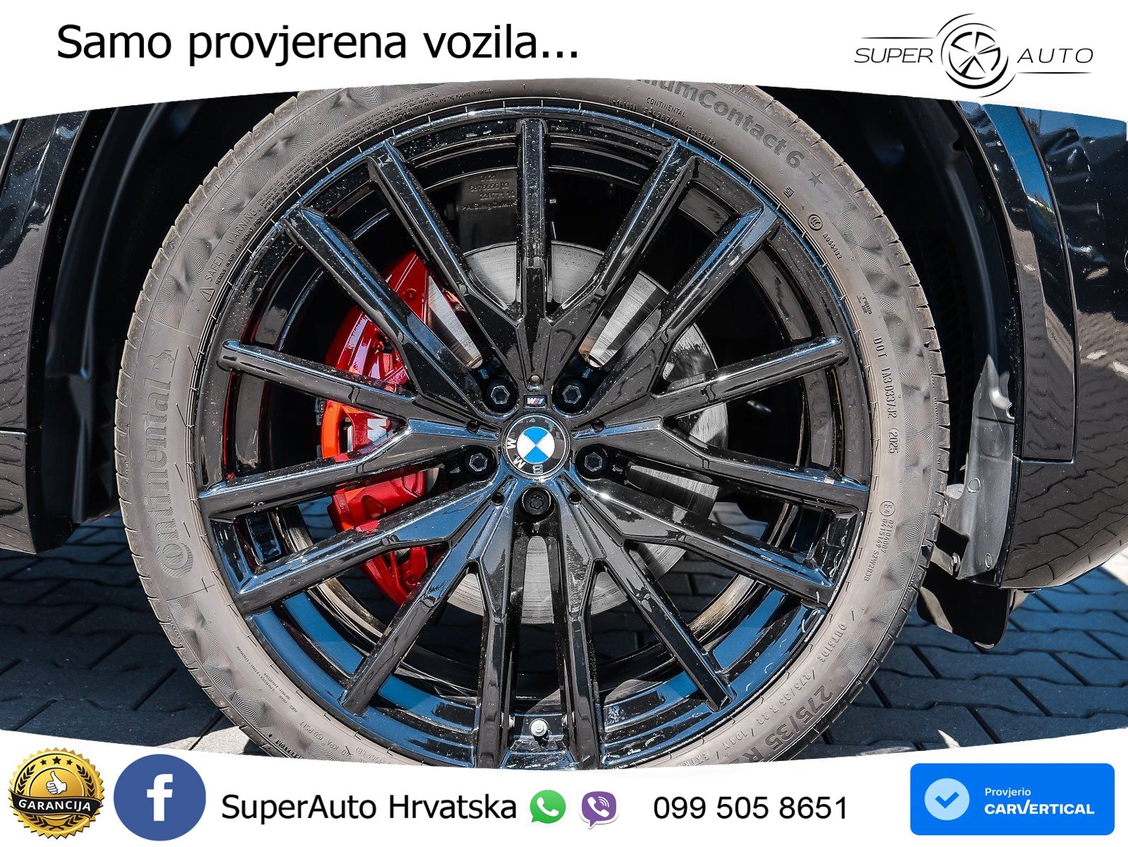 BMW X5 30d (298 KS) xDrive Steptronic M Sport LED+GR SJED+ACC