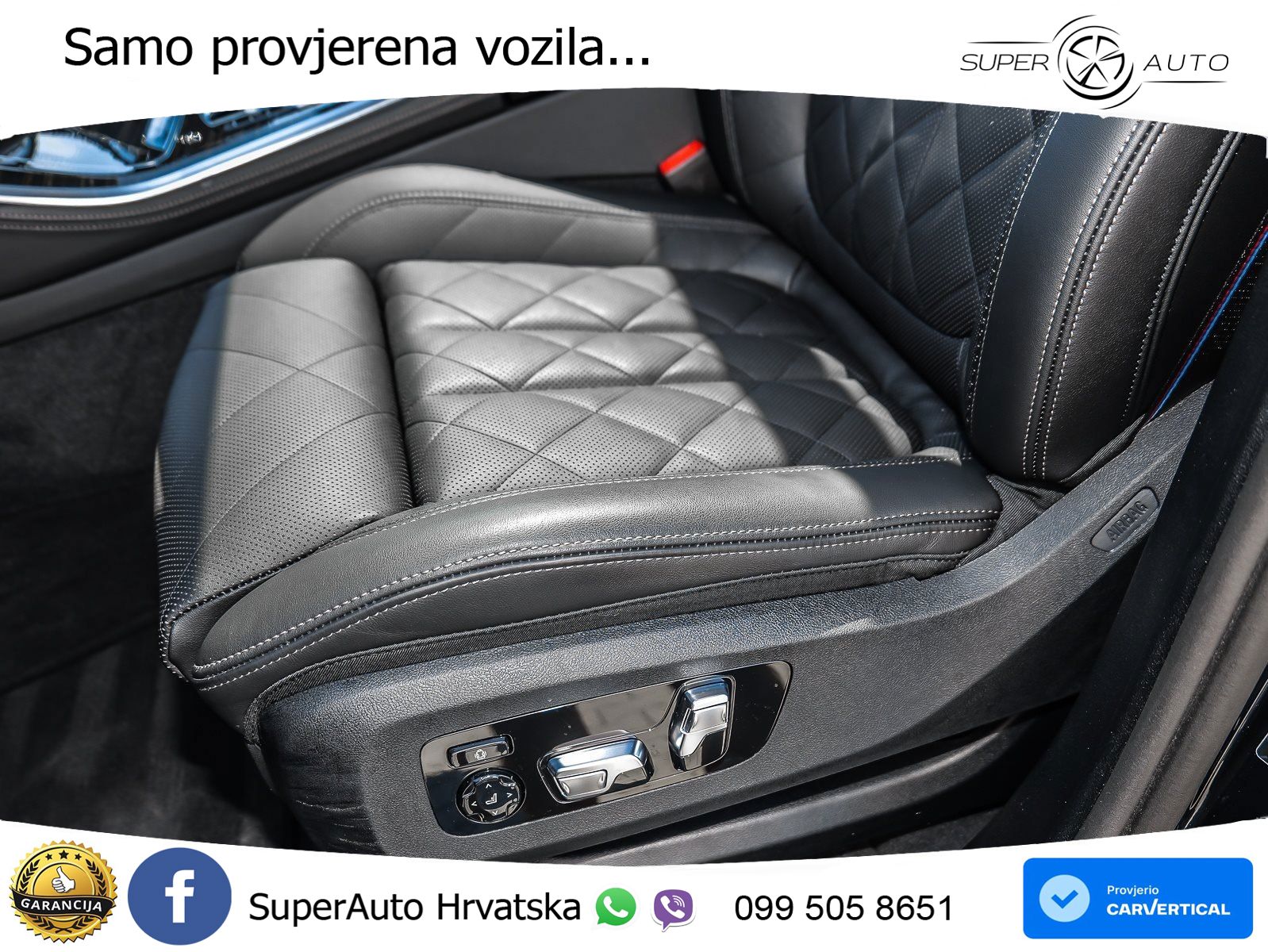 BMW X5 30d (298 KS) xDrive Steptronic M Sport LED+GR SJED+ACC