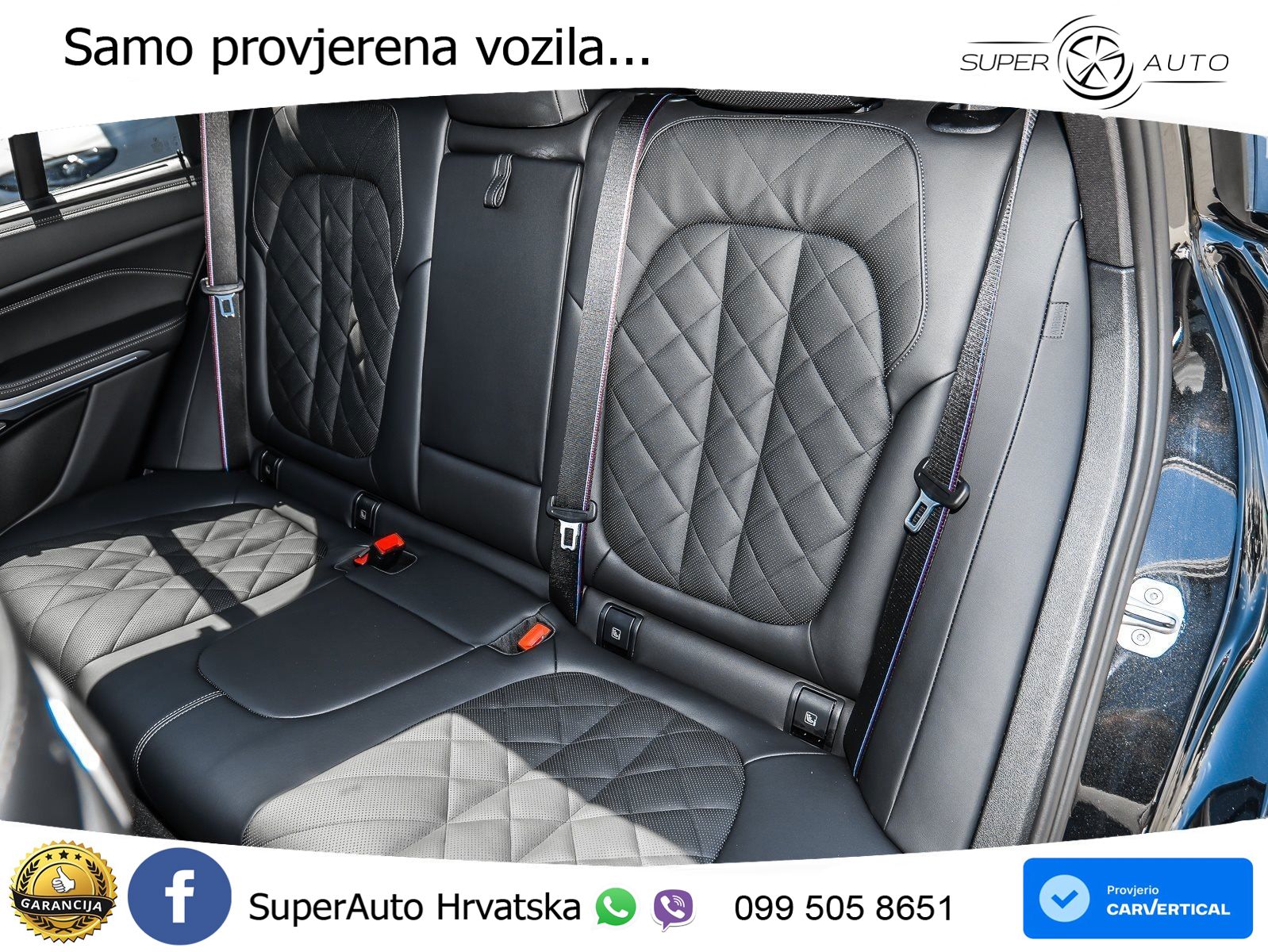 BMW X5 30d (298 KS) xDrive Steptronic M Sport LED+GR SJED+ACC