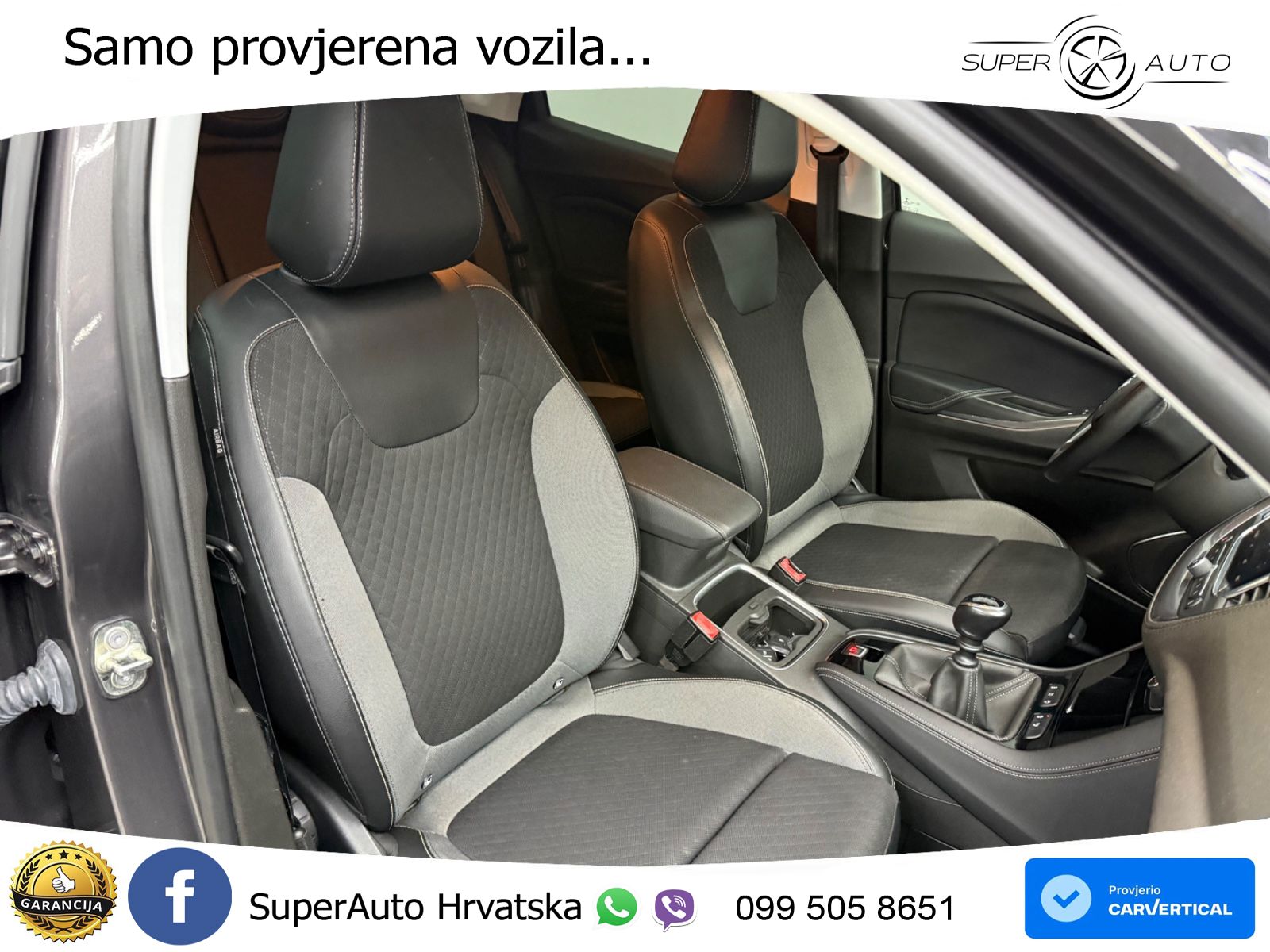 Opel Grandland X 1.2 Turbo (130 KS) Ultimate