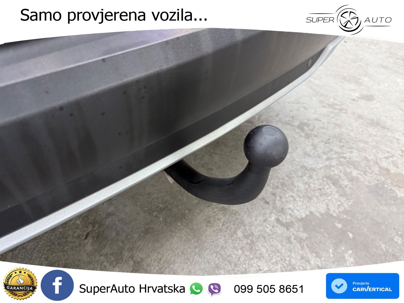 Opel Grandland X 1.2 Turbo (130 KS) Ultimate