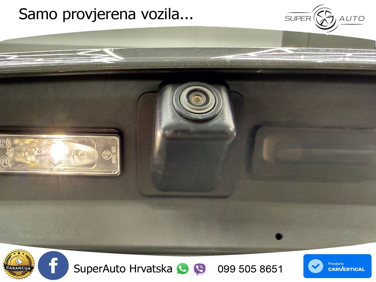 Opel Grandland X 1.2 Turbo (130 KS) Ultimate