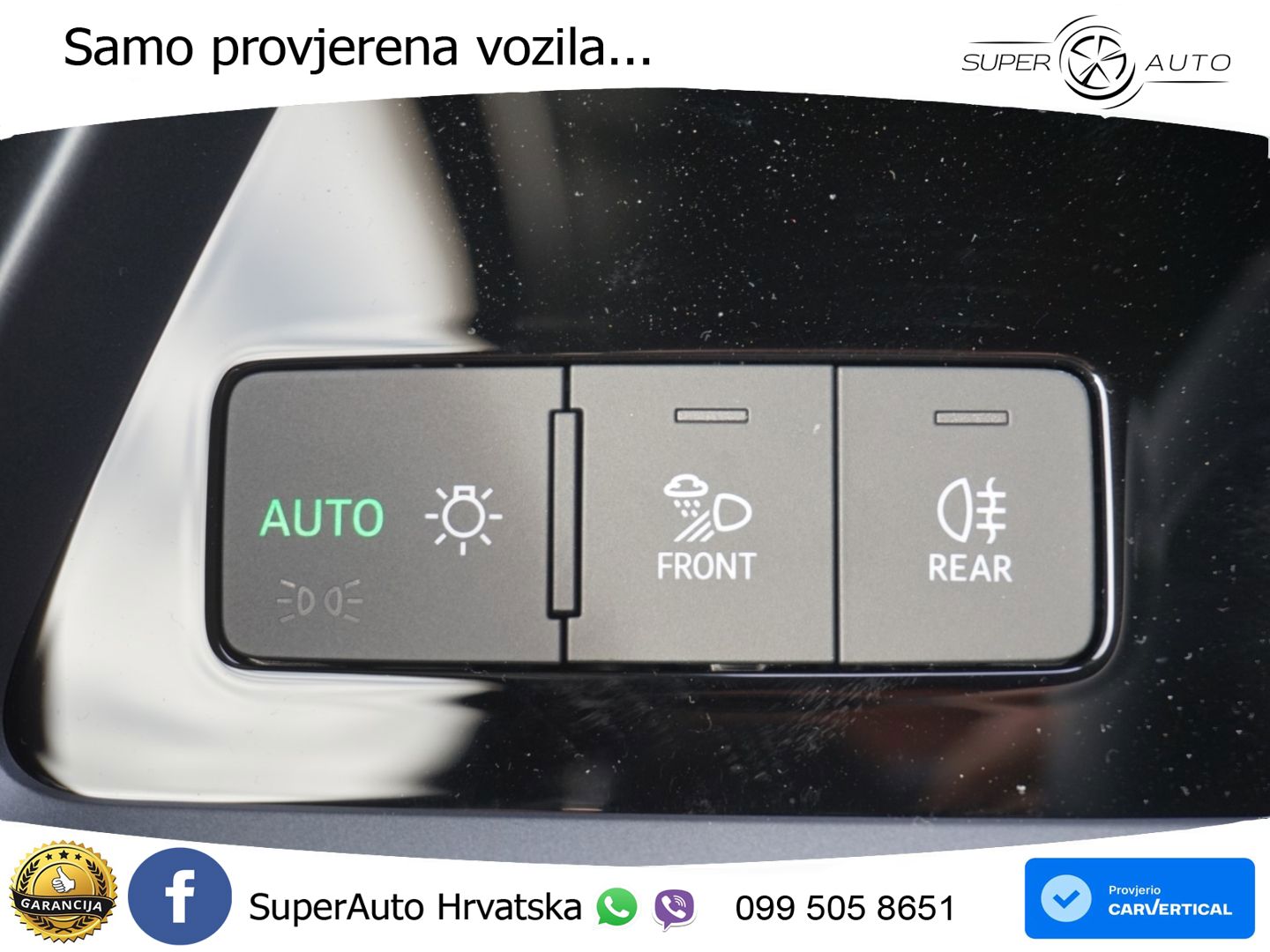 Audi A3 Sportback 30 TFSI (116 KS)