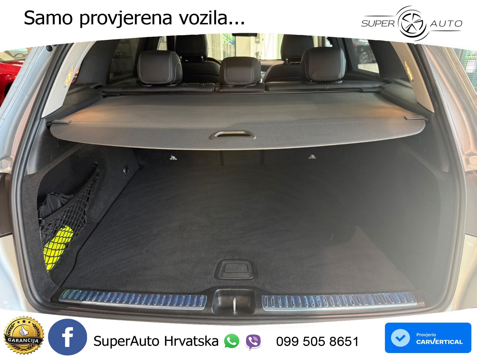 Mercedes GLC 220d (194 KS) 4MATIC G-TRONIC AMG