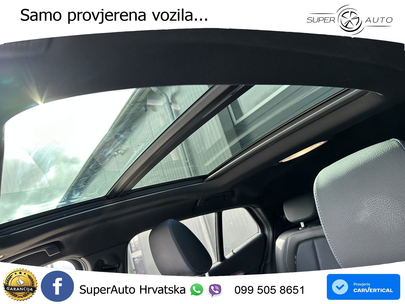 BMW X2 xDrive20d Steptronic M Sport LED+GR SJED+ACC