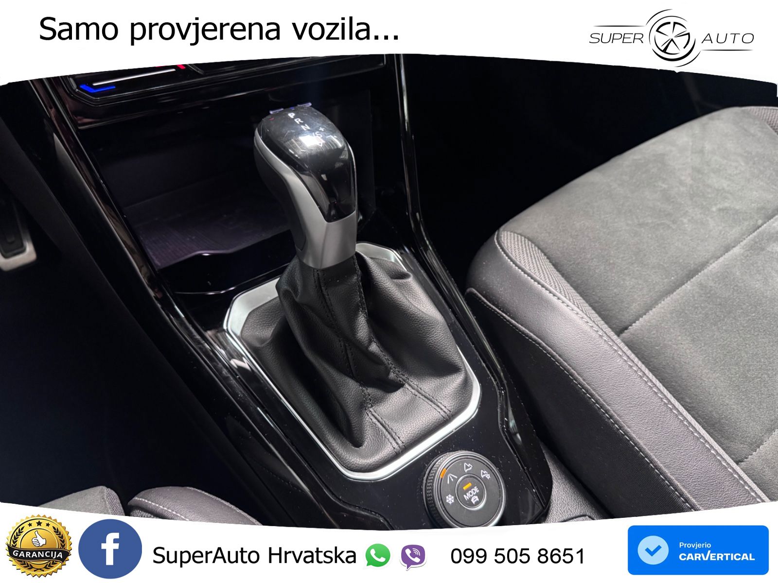 Volkswagen T-Roc I 2.0 TSI (190 KS) 4M DSG LED+GR SJED+ACC