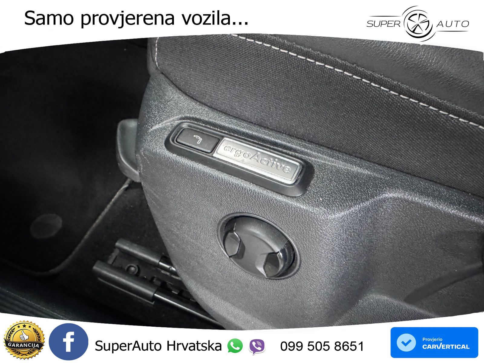 Volkswagen T-Roc I 2.0 TSI (190 KS) 4M DSG LED+GR SJED+ACC