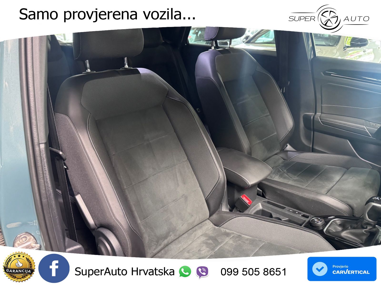Volkswagen T-Roc I 2.0 TSI (190 KS) 4M DSG LED+GR SJED+ACC