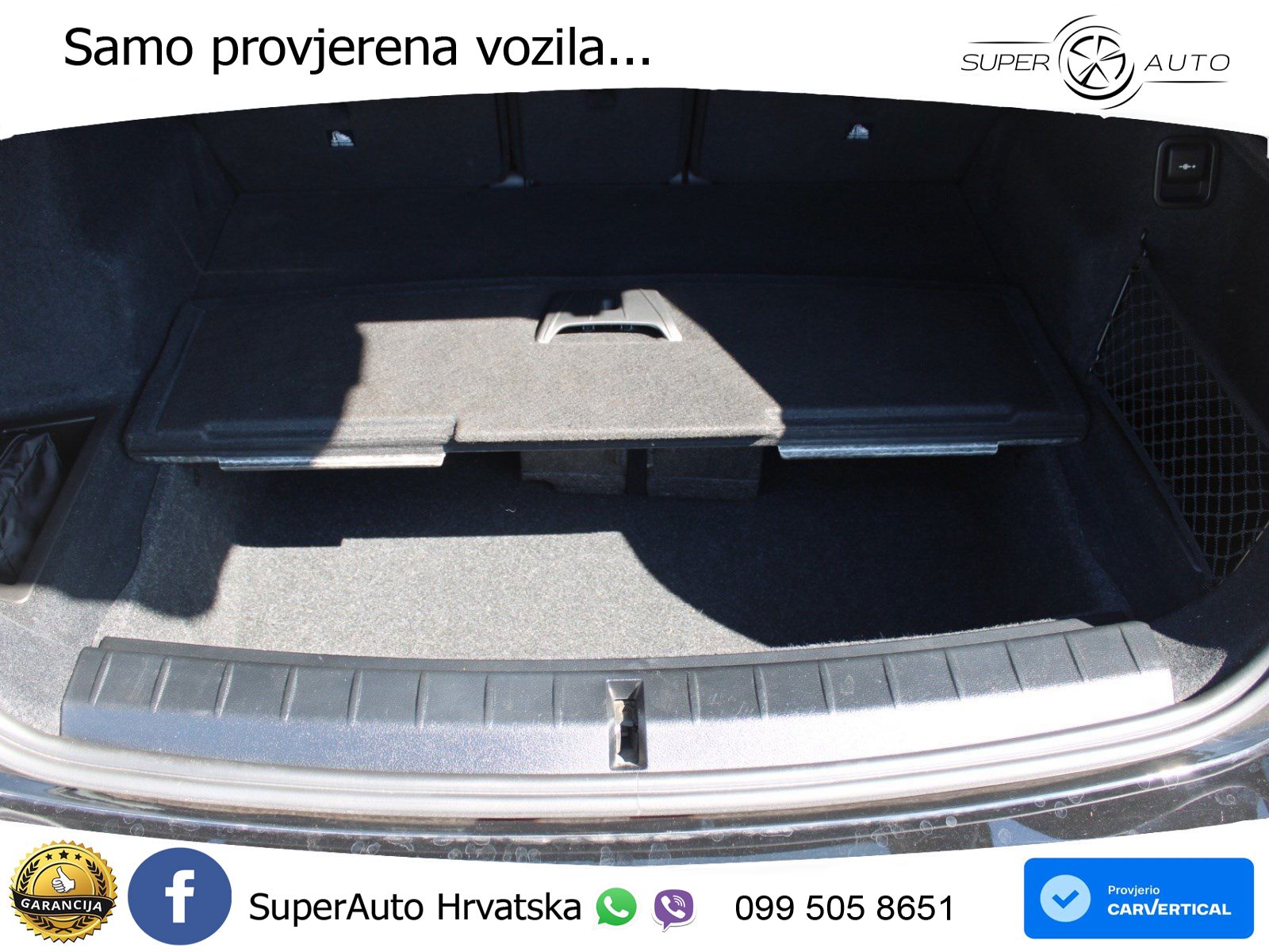 BMW X1 18d (150 KS) xDrive Advantage