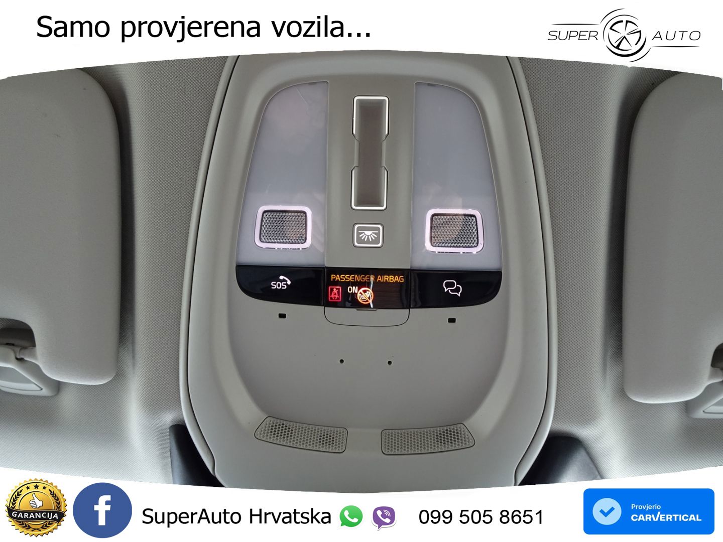 Volvo XC60 B5 Benzin AWD Geartronic ACC+HEAD+4xGR SJED+360+PANO