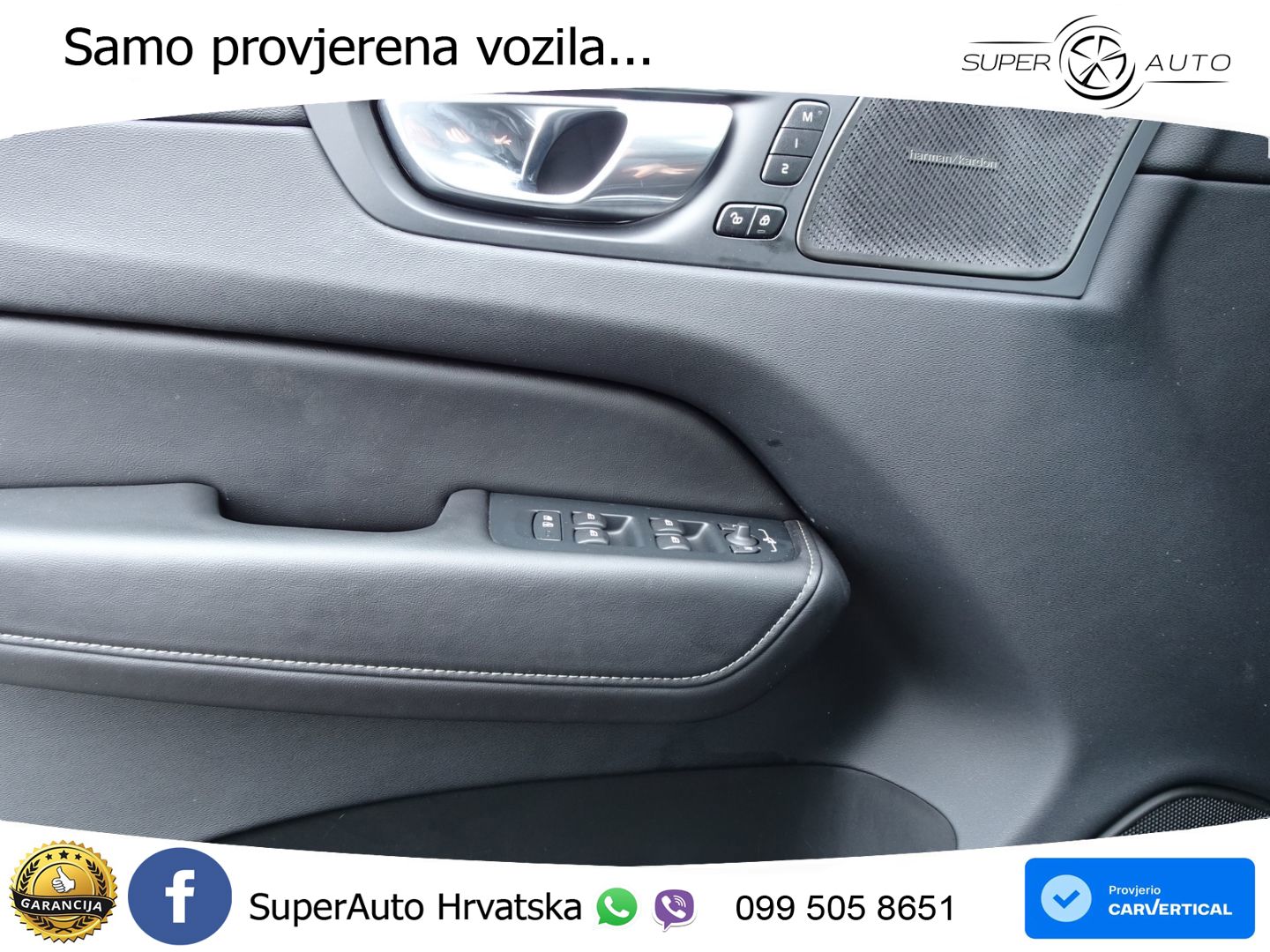 Volvo XC60 B5 Benzin AWD Geartronic ACC+HEAD+4xGR SJED+360+PANO