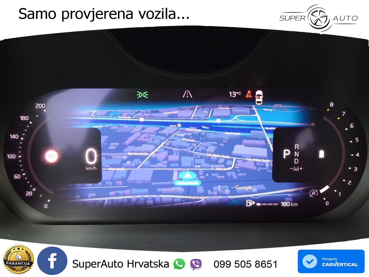 Volvo XC60 B5 Benzin AWD Geartronic ACC+HEAD+4xGR SJED+360+PANO