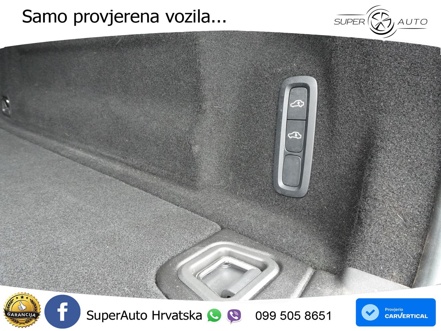 Volvo XC60 B5 Benzin AWD Geartronic ACC+HEAD+4xGR SJED+360+PANO
