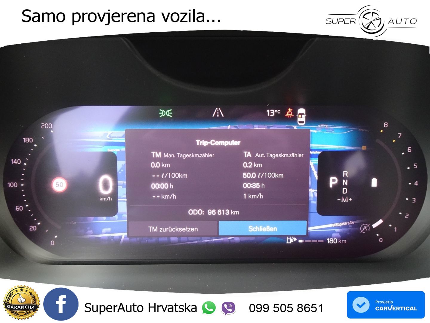 Volvo XC60 B5 Benzin AWD Geartronic ACC+HEAD+4xGR SJED+360+PANO