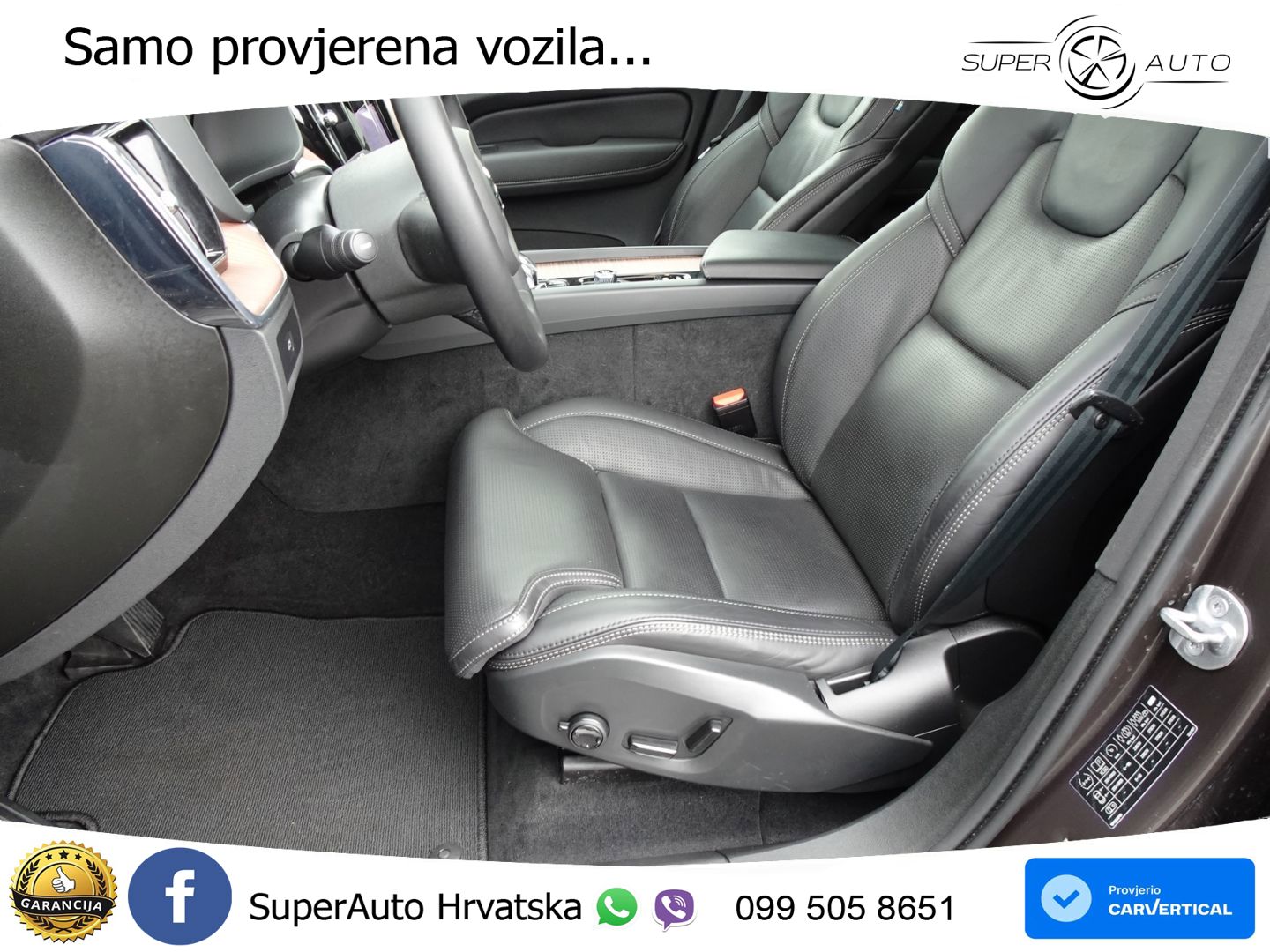 Volvo XC60 B5 Benzin AWD Geartronic ACC+HEAD+4xGR SJED+360+PANO