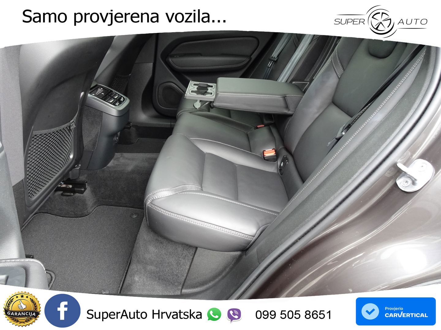 Volvo XC60 B5 Benzin AWD Geartronic ACC+HEAD+4xGR SJED+360+PANO