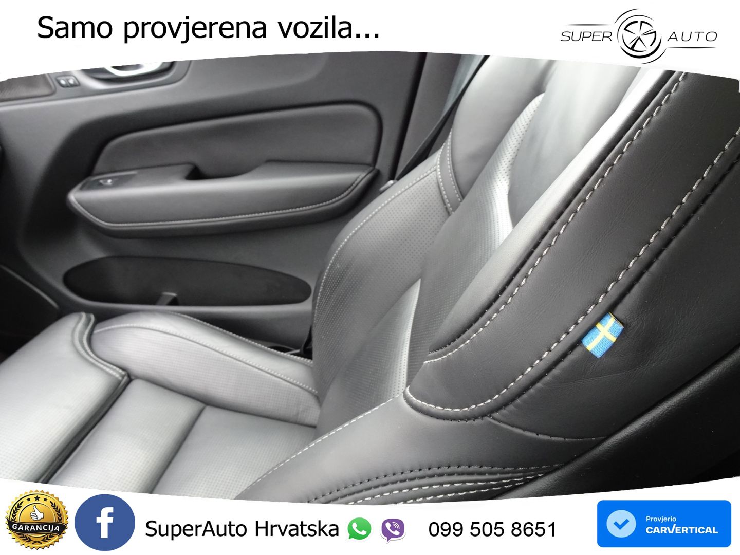 Volvo XC60 B5 Benzin AWD Geartronic ACC+HEAD+4xGR SJED+360+PANO