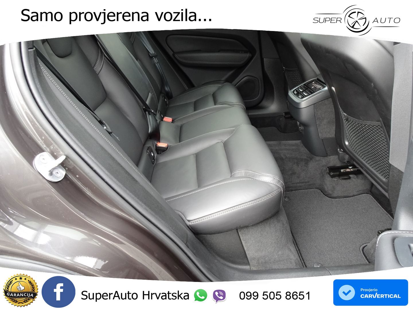Volvo XC60 B5 Benzin AWD Geartronic ACC+HEAD+4xGR SJED+360+PANO