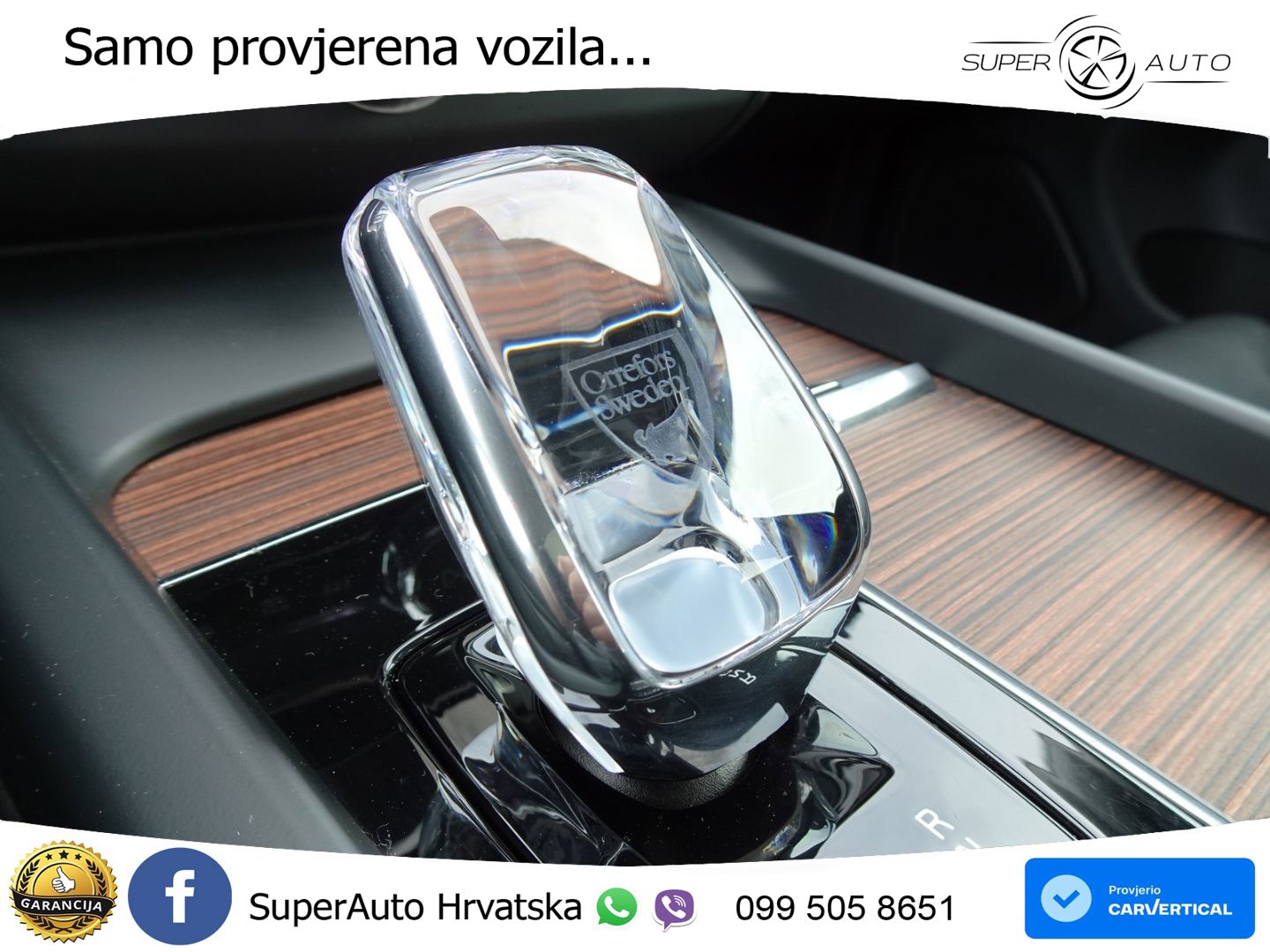 Volvo XC60 B5 Benzin AWD Geartronic ACC+HEAD+4xGR SJED+360+PANO