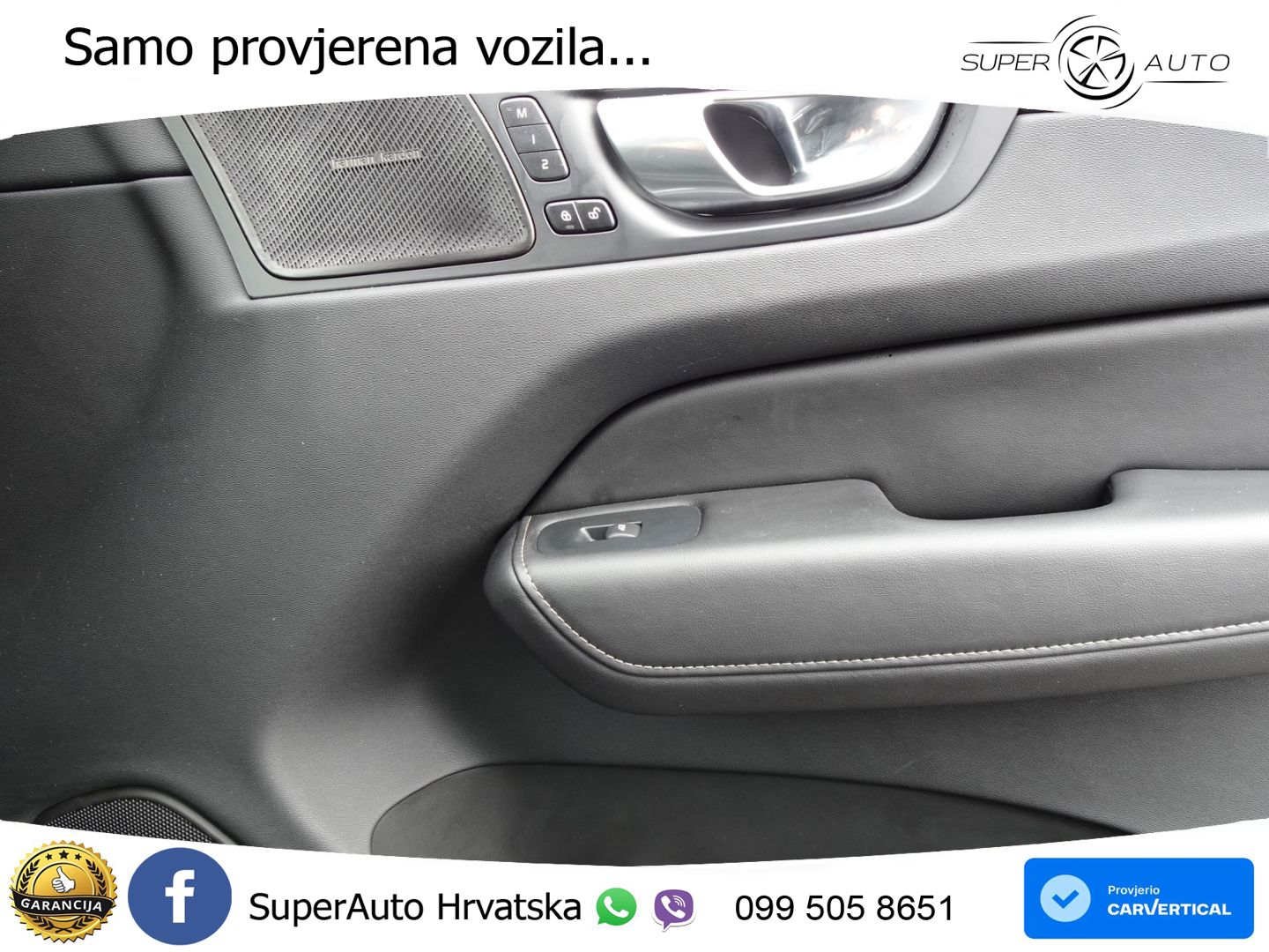 Volvo XC60 B5 Benzin AWD Geartronic ACC+HEAD+4xGR SJED+360+PANO