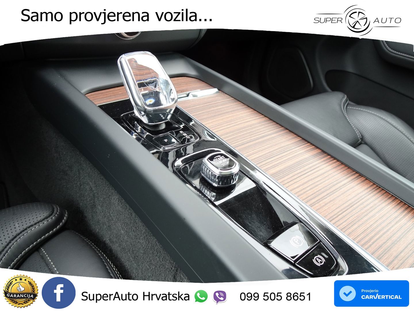 Volvo XC60 B5 Benzin AWD Geartronic ACC+HEAD+4xGR SJED+360+PANO