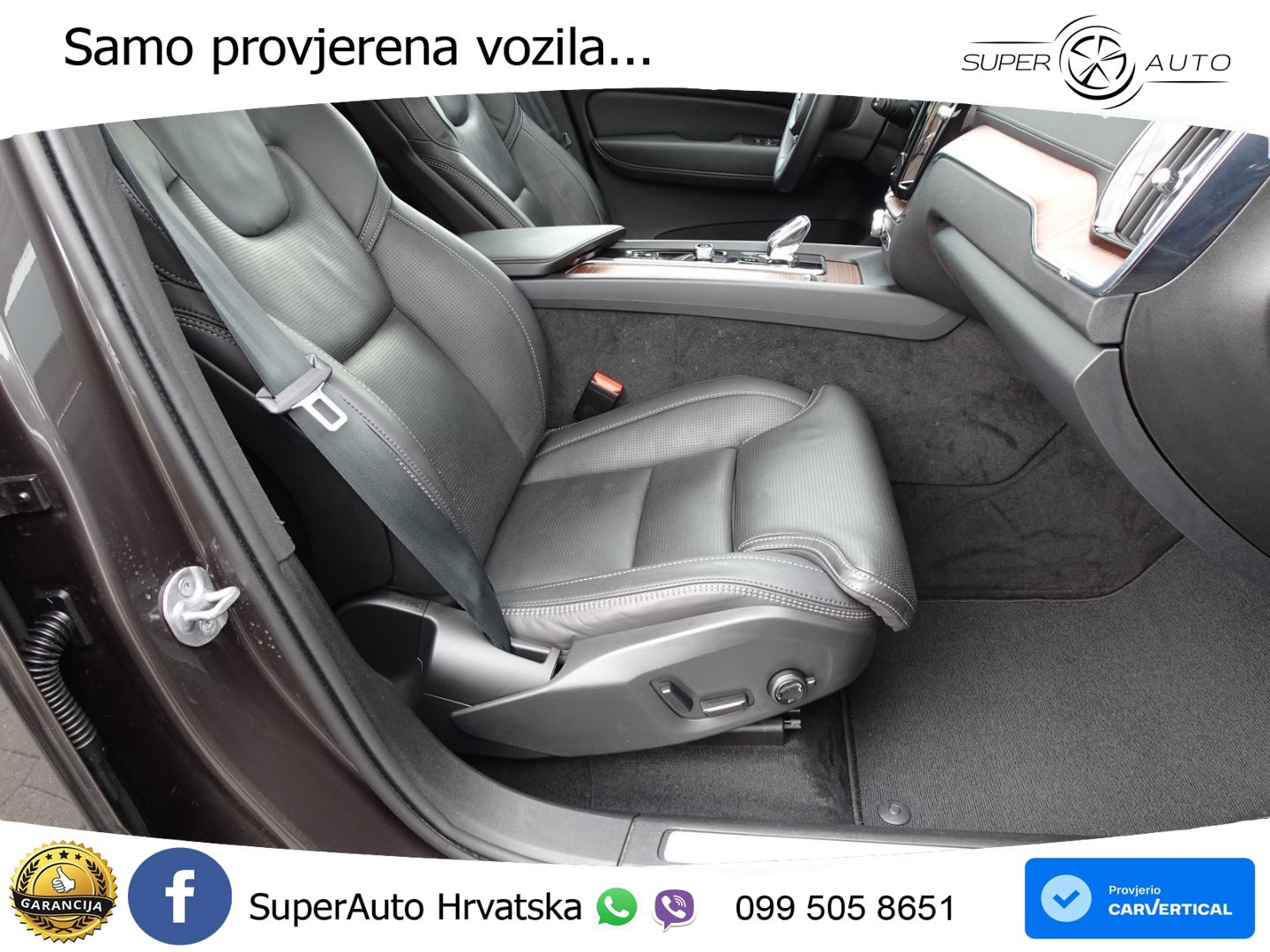 Volvo XC60 B5 Benzin AWD Geartronic ACC+HEAD+4xGR SJED+360+PANO