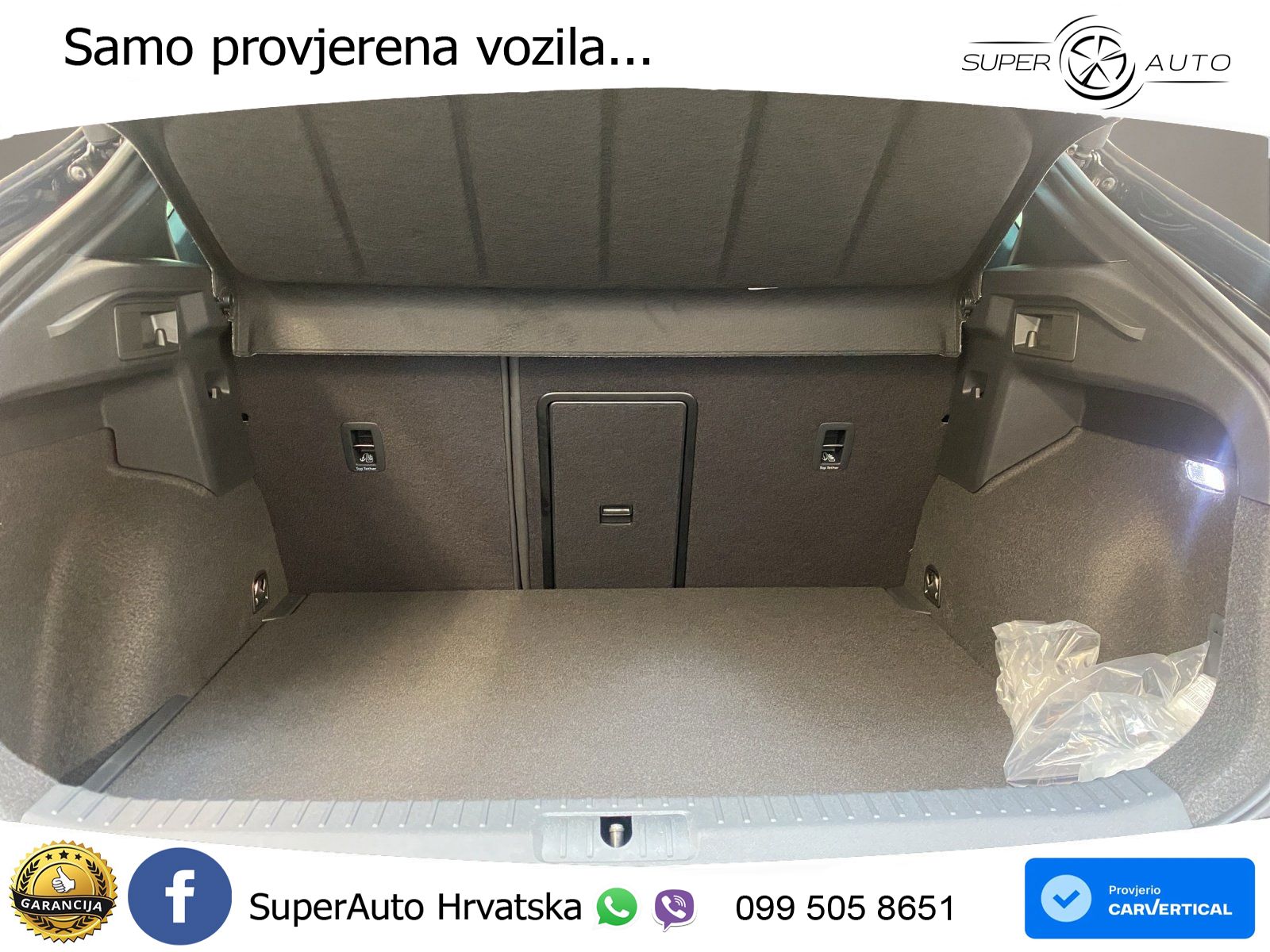 Cupra Formentor VZ5 2.5 TSI (390 KS) 4Drive DSG MATRIX+GR SJED+KAM