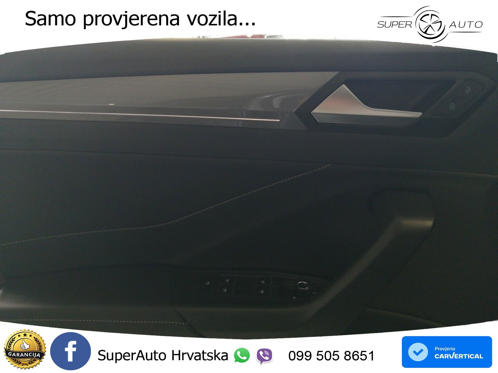 Volkswagen T-Roc I 2.0 TDI (150 KS) DSG LED+GR SJED+ACC