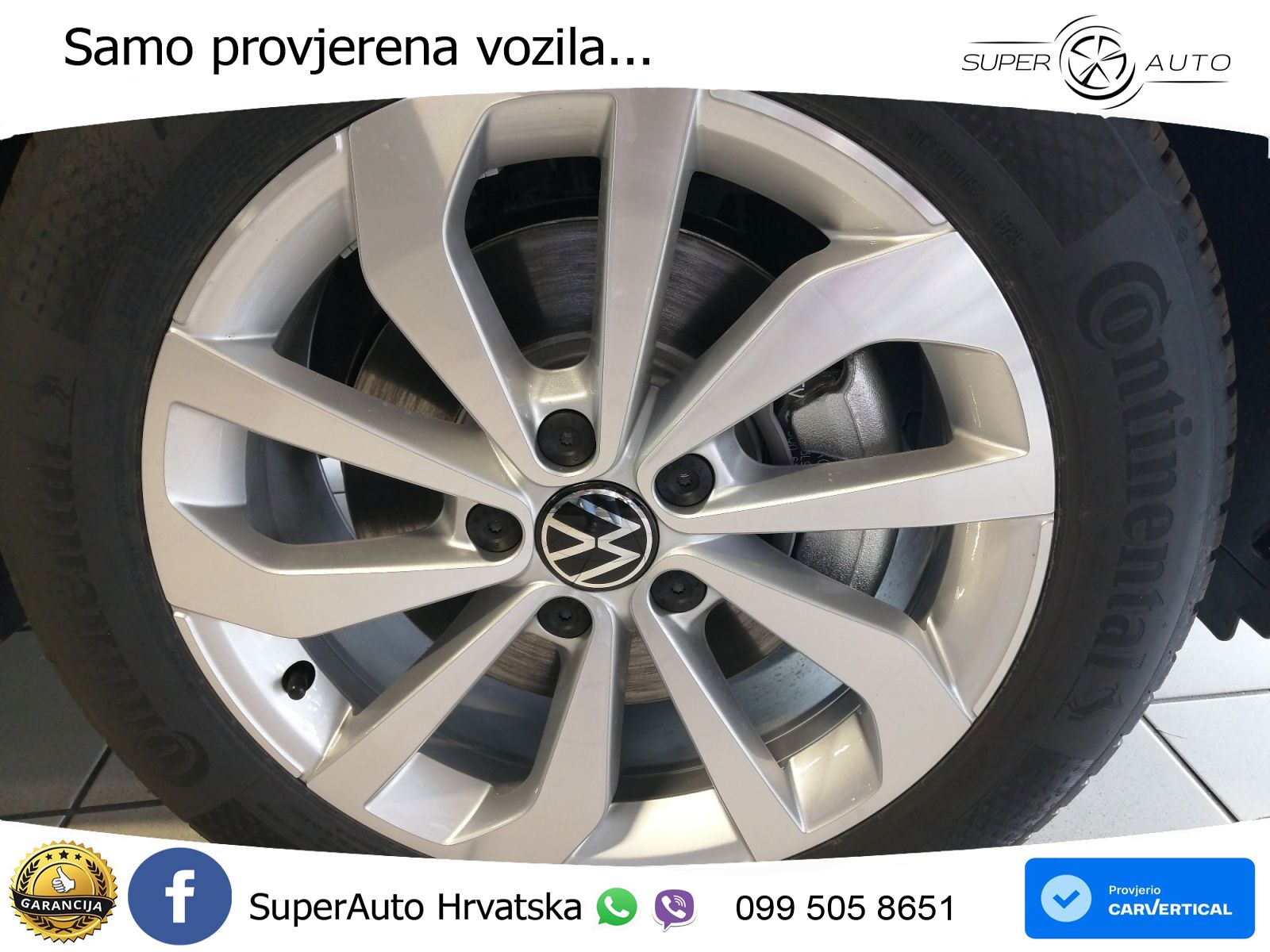 Volkswagen T-Roc I 2.0 TDI (150 KS) DSG LED+GR SJED+ACC